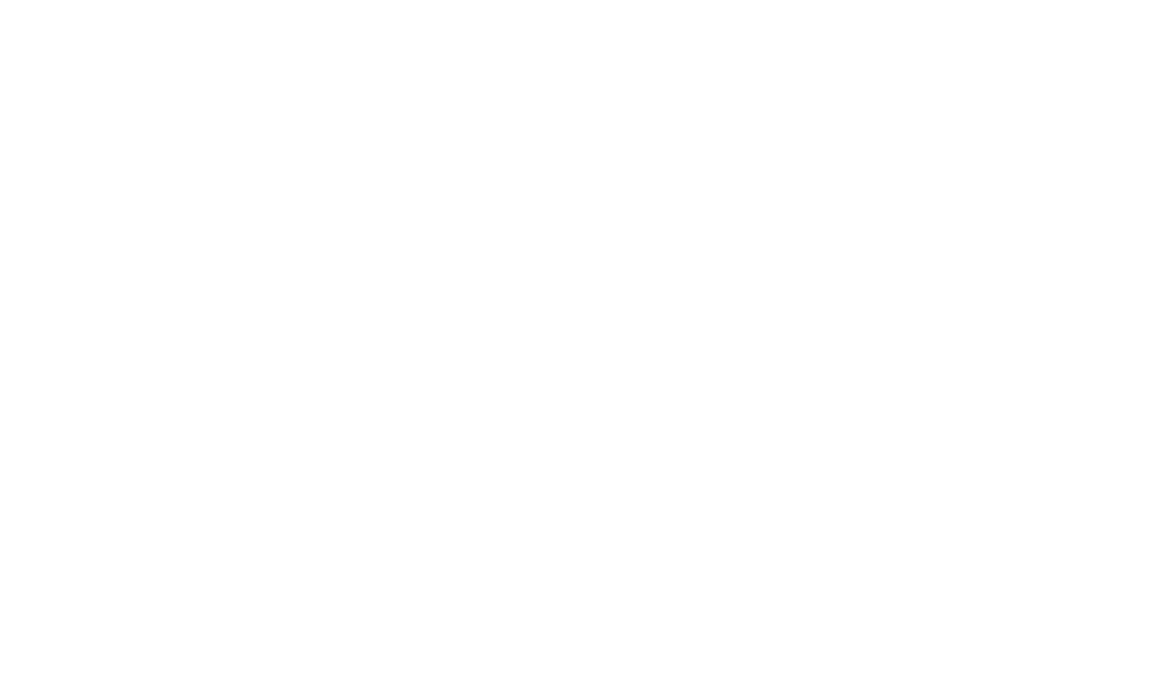 АНО «ЦСРВТ» — Центр содействия развитию вертикального транспорта