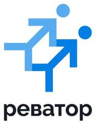Реватор